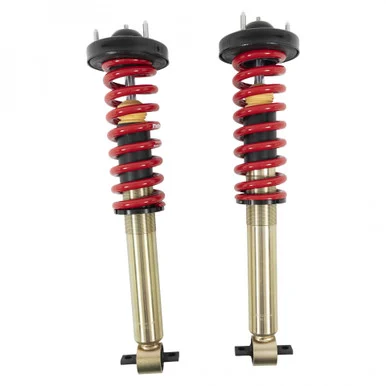 Belltech 15228 Coil Over for Ford F150