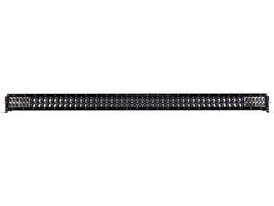 Rigid Industries 152313 E-srs Pro 50 Sd Cmb