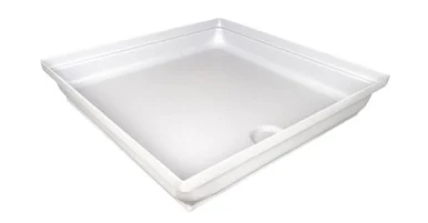 Icon 15235 Shower Pan