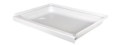 Icon 15237 Shower Pan