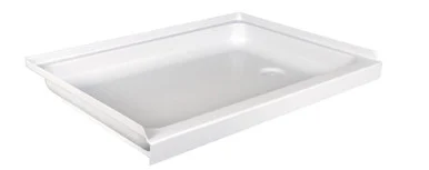 Icon 15238 Shower Pan