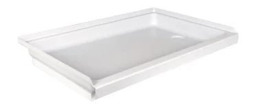Icon 15241 Shower Pan