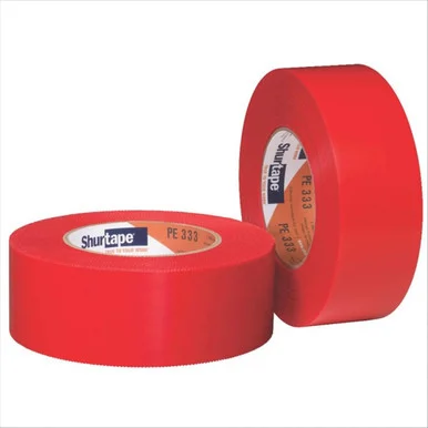 Shurtape 152423 Pe 333 Srw-48mm X 55m-24 Rls