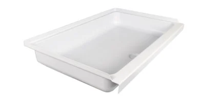 Icon 15242 Shower Pan