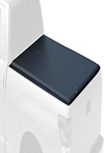 Access 15249 Roll Up Tonneau Cover