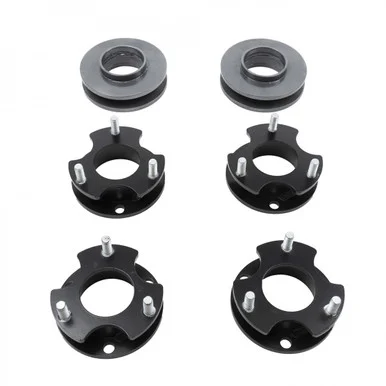 Belltech 152601BK Lift Kit for Ford Bronco