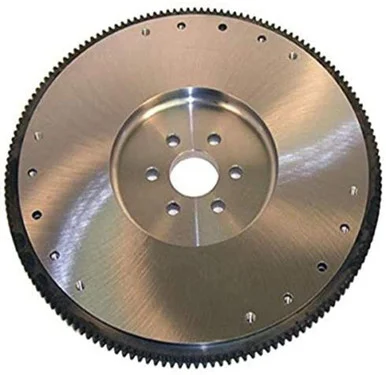 RAM Clutches 1527 Billet Steel Flywheel
