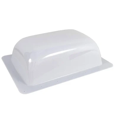 ICON 15283 RV Skylight