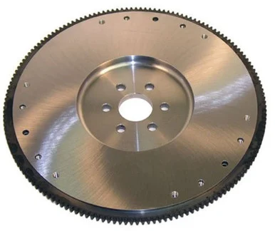 RAM Clutches 1529 Billet Steel Flywheel