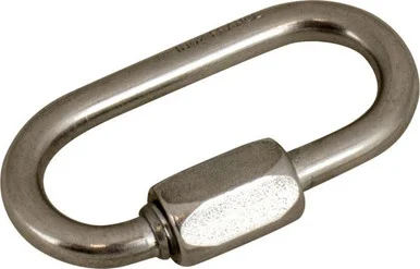 Sea Dog 1530081 Quick Link - Seadog