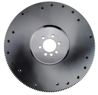 RAM Clutches 1530 Billet Steel Flywheel