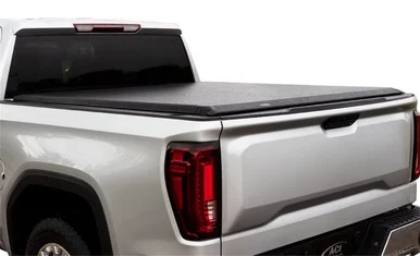 Access 15319 Roll Up Tonneau Cover