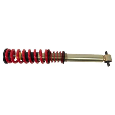 Belltech 15326 Coil Over Kit for Ford Bronco