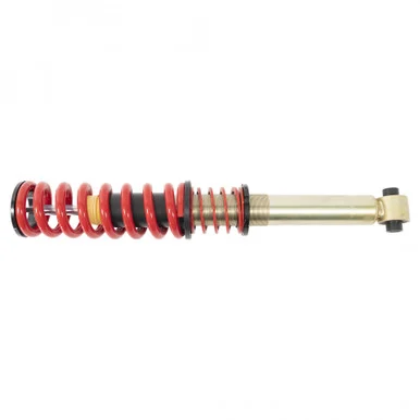 Belltech 15329 Coil Over Kit for Ford Bronco