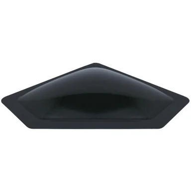 ICON 15354 RV Skylight