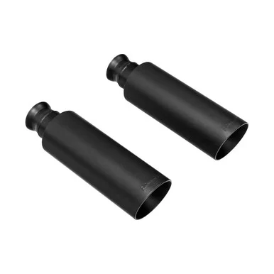 Flowmaster 15356B Exhaust Tip for RAM