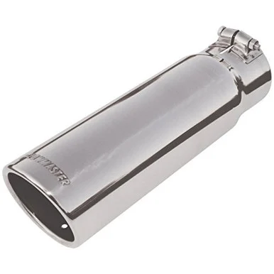 Flowmaster 100 Exhaust Tip 15363