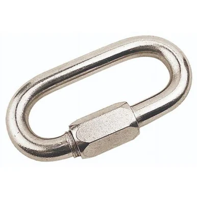 Sea Dog 1537101 Quick Link - Seadog