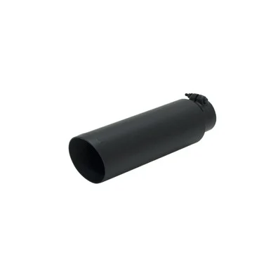 Flowmaster 15397B Exhaust Tip