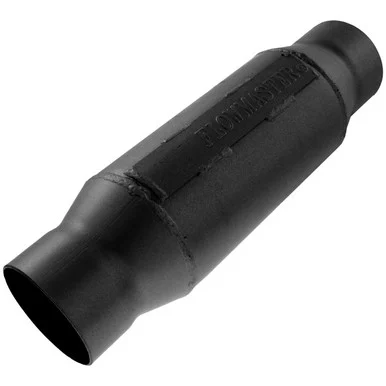 Flowmaster 15430S Outlaw Race Muffler