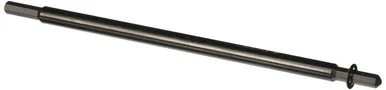 ARP 1547902 Oil Pump Driveshaft Kit - arp bolts