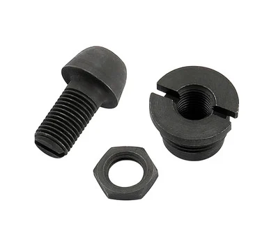 Lakewood 15501 Adjustable Clutch Fork Pivot Ball