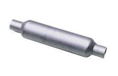 Cummins 1552449 Microlite Resonator