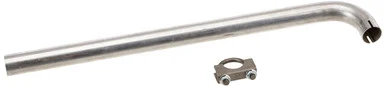 Cummins 1552845 Exhaust Kit