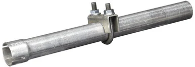 Cummins 1552850 Extended Down Tube Kit