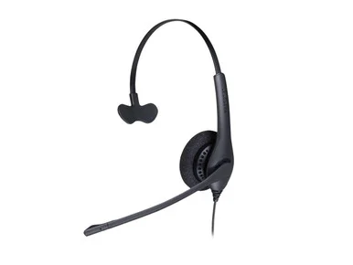 Jabra BIZ 1500 Headset 15530159_97 - gn netcom