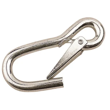 Sea Dog 1556301 Spring Hook - Seadog