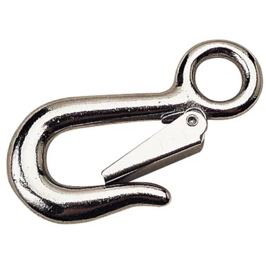 Sea-Dog 1558411 Mooring Snap Hook