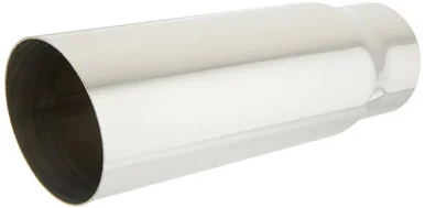 Vibrant Performance 01559 Exhaust Tip
