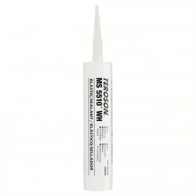 Loctite 1562042 Corporation Teroson Ms 5510 White 300ml