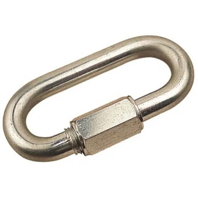 Sea Dog 1580081 Quick Link - Seadog