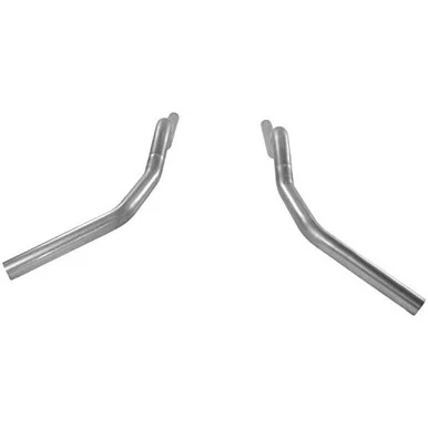 Flowmaster 15803 Prebend Tailpipes
