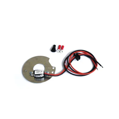 Pertronix 1581LS Ignitor Kit