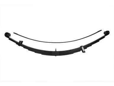 ICON 158509 Leaf Spring Kit