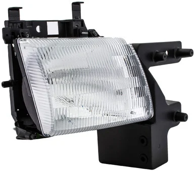 Dorman 1590315 Headlamp