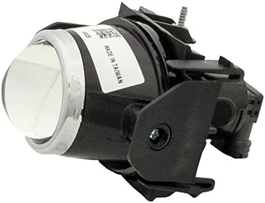 Dorman 1590343 Fog Light Kit