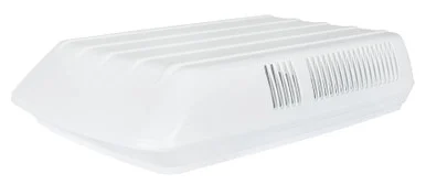 ICON 15982 Air Conditioner Shroud for Coleman Mach 6000