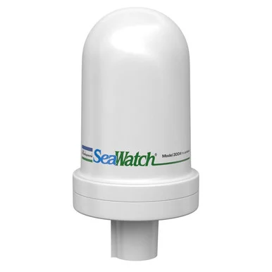 Shakespeare Ant 15998587 Shakespeare Seawatch® 4" Marine Tv Antenna - 12vdc - 110vac