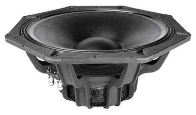 Faital Pro 15FX560-8 15 700w Neo Woofer