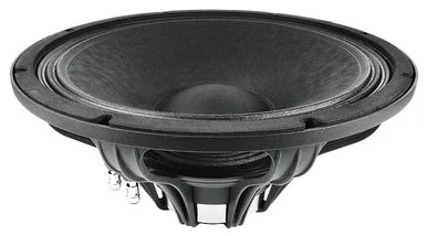 Faital Pro 15HP1020-8 15 Super Woofer