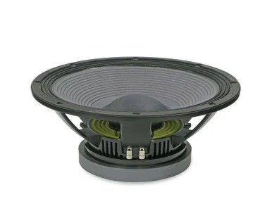Eighteen Sound 15LW2400-8 15 2400w 4 In Woofer