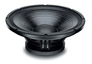 Eighteen Sound 15MB700-8 15 3 Vc 400w Rms