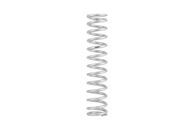 Eibach 160020150S Race Main Spring 1600.250.0150S