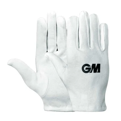 GM 1600451 Cricket Inner Gloves - Youth