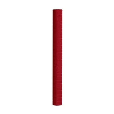 GM 1600487 Matrix Cricket Bat Grip - Burgundy