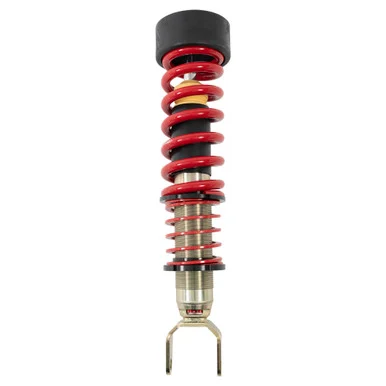 Belltech 16005 Coil Over Kit for RAM 1500